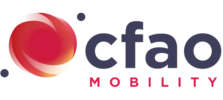 CFAO