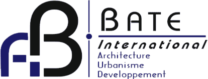 Partenaire 1